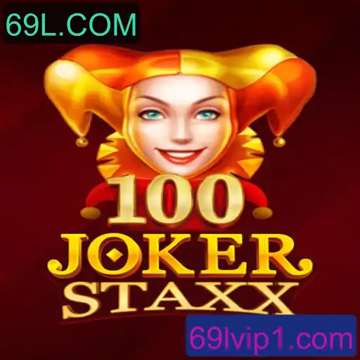 Descubra o Mundo Fascinante de 100JokerStaxx: Um Guia Completo