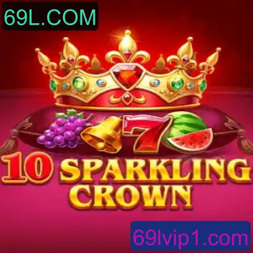 Descubra o Mundo de 10SparklingCrown: Um Jogo Fascinante