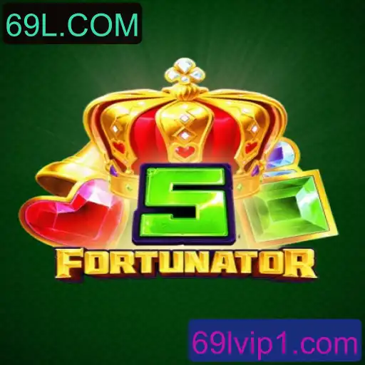 Descubra o Empolgante Mundo de 5Fortunator