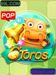 Descobrindo o Mundo de 6Toros: Um Jogo Inovador no Universo dos Jogos de Estratégia