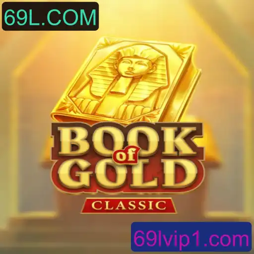 Explorando o Fascinante Mundo do Jogo BookOfGoldClassic