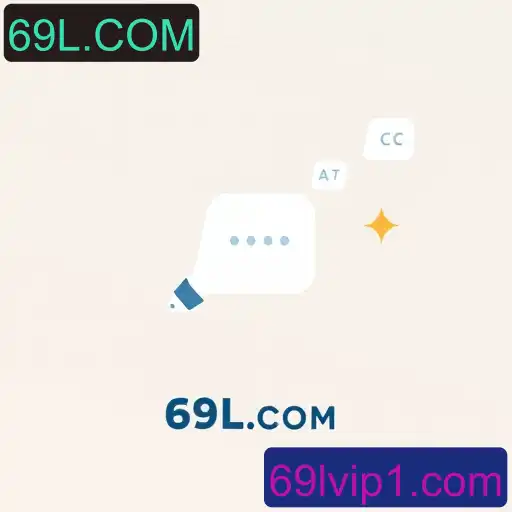 Contate-nos: A Importância de 69L.COM na Comunicação Moderna
