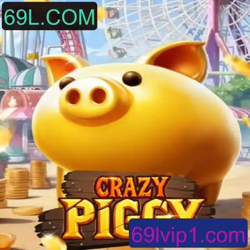 CrazyPiggy: Descubra o Universo Empolgante do Novo Jogo Popular