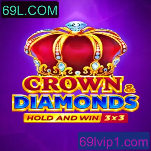 Explorando Crowndiamonds: Jogo Inovador com a Palavra-Chave 69L.COM
