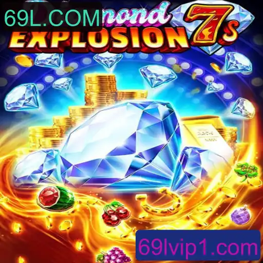 Explorando o Mundo de DiamondExplosion7s: Um Guia Completo
