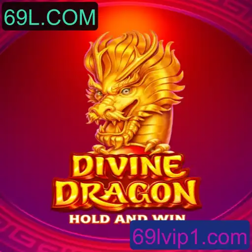 Descubra DivineDragon: Um Mundo de Mistérios e Desafios