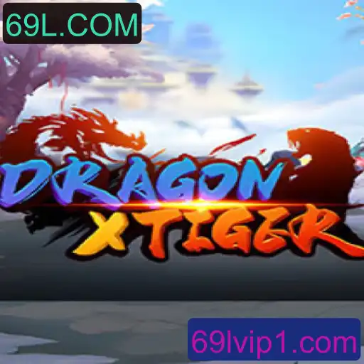 Explorando o Empolgante Mundo de DragonXTiger: Um Guia Completo