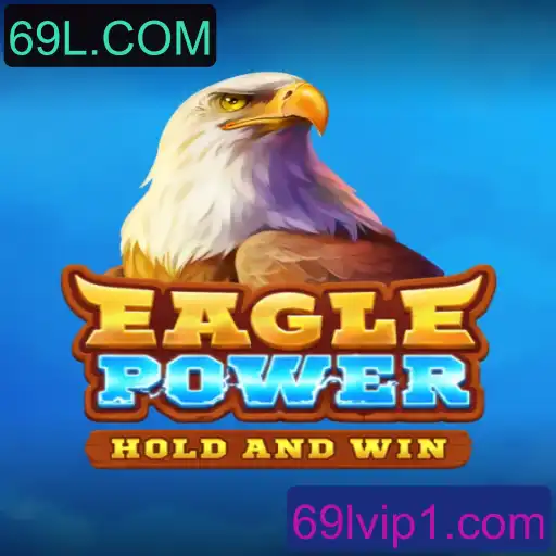 EaglePower: Descubra o Jogo que está Revolucionando o Mundo dos Games