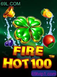 Explorando o Novo Fenômeno dos Jogos Digitais: FireHot100 e seu Impacto