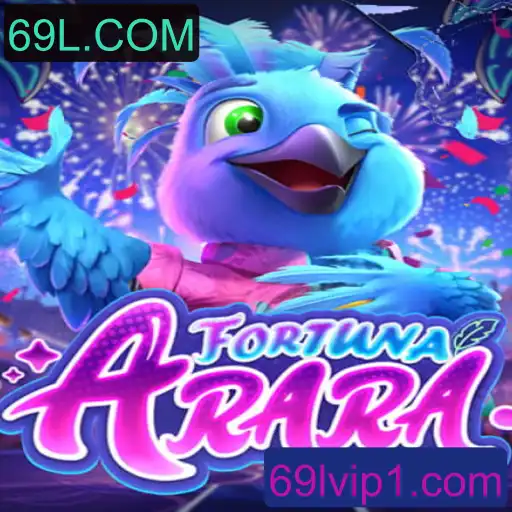 FortunaArara: Explorando o Fascinante Mundo do Jogo com 69L.COM