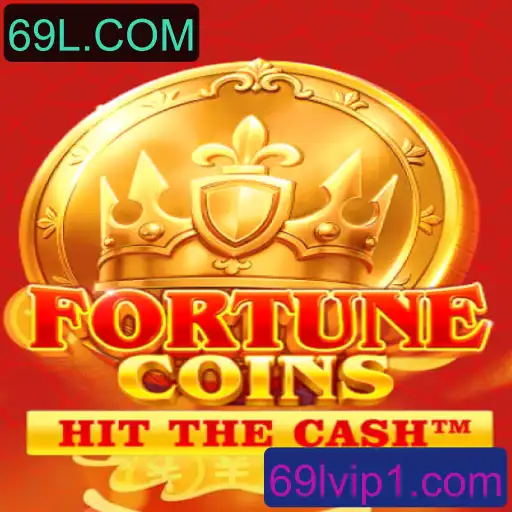Explorando o Fenômeno FortuneCoins: Uma Jornada no Mundo dos Jogos Online