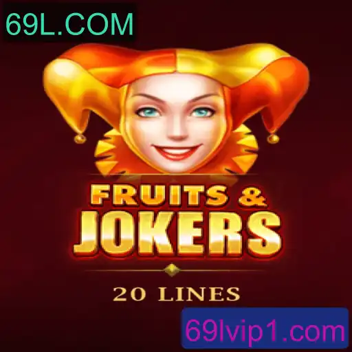 Descubra o Mundo Empolgante de FruitsAndJokers20: Como Jogar e Ganhar