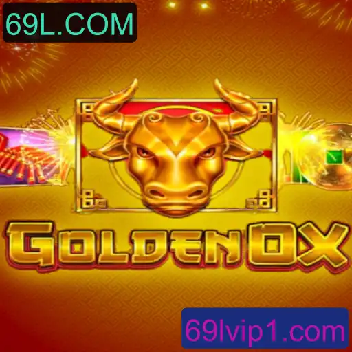 Explorando o Universo do Jogo GoldenOx: Uma Viagem ao Mundo Virtual