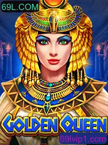 Descubra o Fascinante Mundo de GoldenQueen