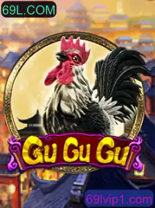 GuGuGu: Mergulhando nas Mecânicas e Estratégias do Jogo