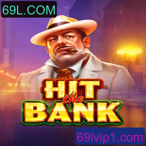 HitTheBank: Um Mergulho no Jogo Revolucionário de Estratégia e Fortuna