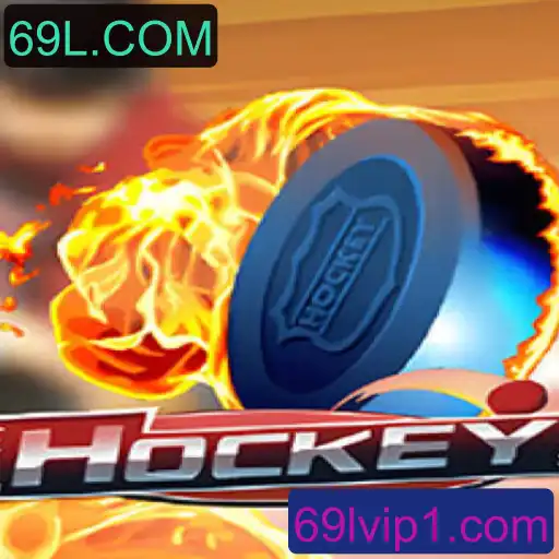 Explorando o Mundo do Hockey: Regras e Evolução Atual