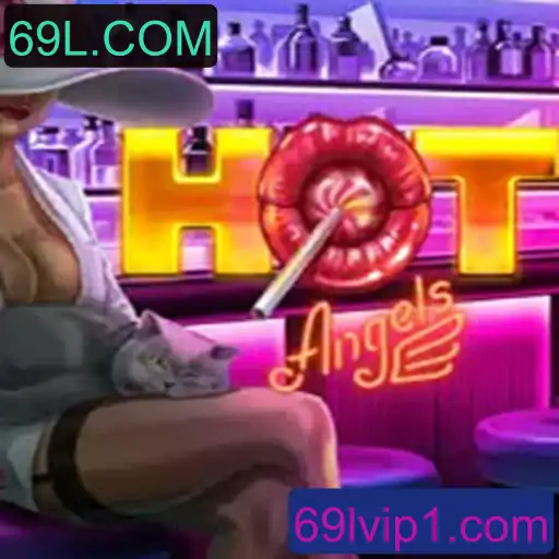 Descubra o Universo de HotAngels: Um Jogo de Estratégia e Emoção