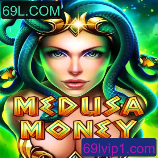 MedusaMoney: Desvendando o Novo Fenômeno dos Jogos Online