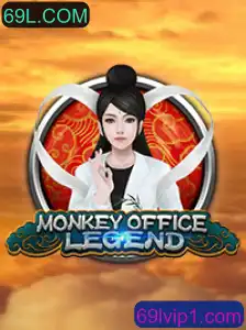 Descobrindo o Universo de MonkeyOfficeLegend: Um Mergulho nas Regras e Dinâmica do Jogo