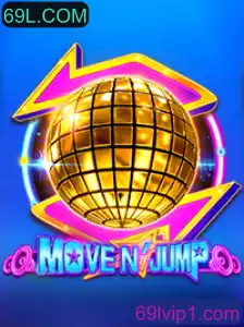 Descubra o Emocionante Jogo MovenJump: Uma Nova Sensação no Mundo dos Games