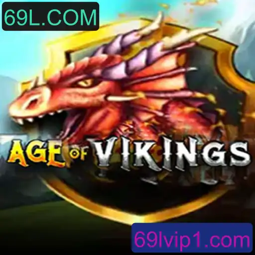 Descubra o Fascinante Mundo de AgeofViking: O Incrível Jogo de Estratégia