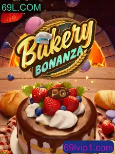 Descubra o Mundo Delicioso de BakeryBonanza: Uma Aventura Culinária Inesquecível