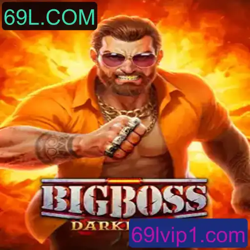 Explorando o Fascinante Mundo do Jogo BigBoss