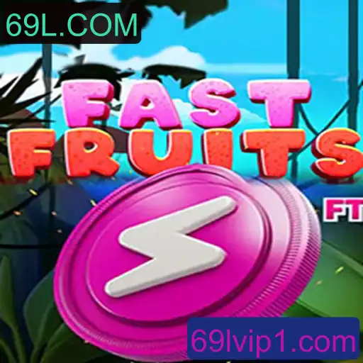 FastFruits: Descubra o Jogo Fascinante e Regras Empolgantes