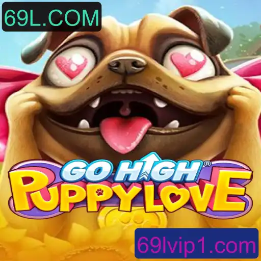 GoHighPuppyLove: Um Jogo Inovador que Captura Corações