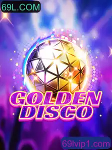Descubra o Fascinante Mundo de GoldenDisco: O Jogo do Momento