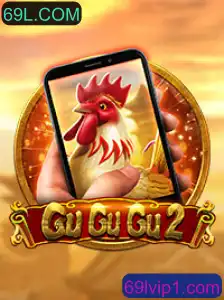 Explorando GuGuGu2M: Uma Nova Dimensão de Entretenimento Online
