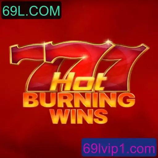 Explorando o Jogo HotBurningWins e Sua Dinâmica Atraente