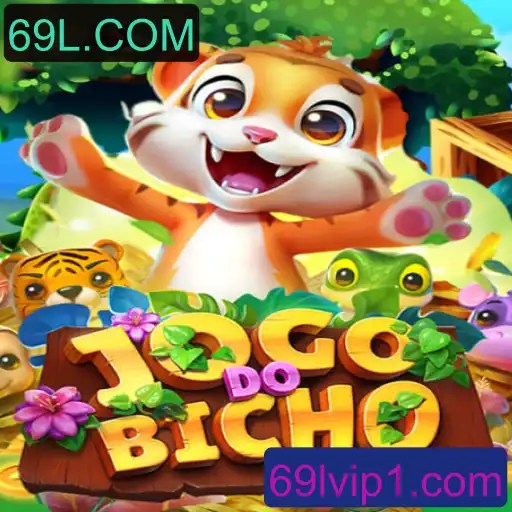 Explorando o Mundo do JOGODOBICHO: Regras e Introdução