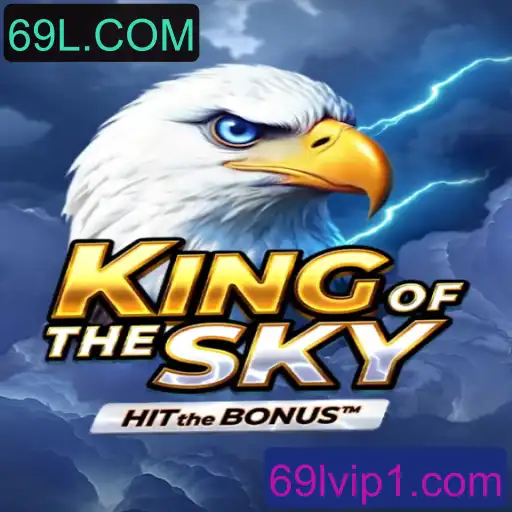 Explorando o Mundo de KingOfTheSky: Um Novo Desafio Virtual