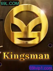 Descubra o Empolgante Jogo Kingsman: A Aventura Imersiva com 69L.COM
