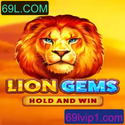 Descubra o Fascinante Mundo de LionGems: Uma Aventura Cativante