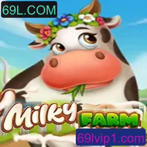Descubra MilkyFarm: Um Jogo de Estratégia Inovador