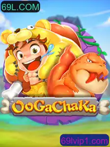 Descubra o Fascinante Mundo de OoGaChaKa: O Jogo que Está Conquistando o Público