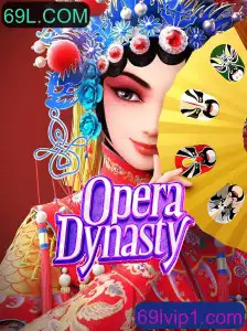 Explorando o Mundo de OperaDynasty: Um Mergulho no Jogo e Suas Regras
