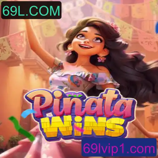 Descubra o Mundo de PinataWins: Um Mergulho no Jogo Popular