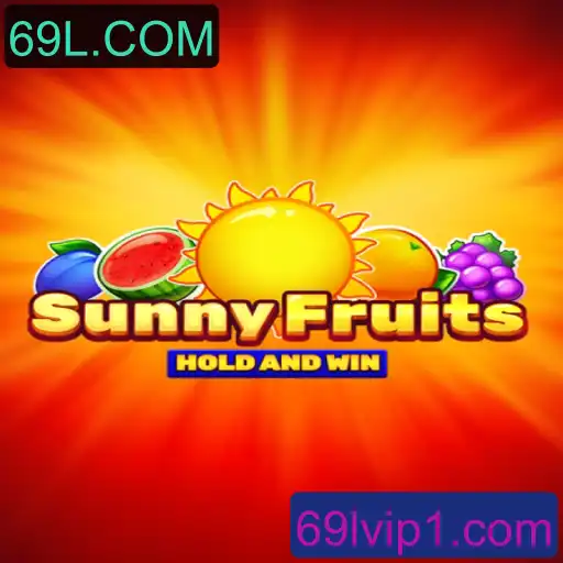 Explorando o Mundo Encantado de SunnyFruits: Um Guia Completo