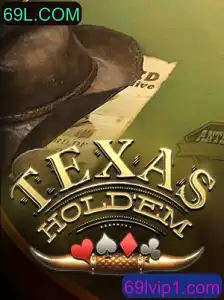 Explorando o Jogo Texas Hold'em e Dicas Atuais
