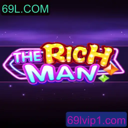 TheRichMan: Descubra o Universo do Novo Jogo Que Está Conquistando o Mundo