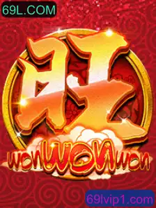 Explorando o Universo de WonWonWon: Um Novo Fenômeno dos Jogos Online