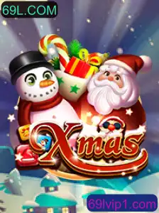 Descubra o Mundo Fascinante de 'Xmas': O Jogo Que Está Conquistando o Mundo