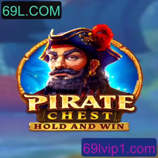 Explorando o Mundo Aventura de PirateChest