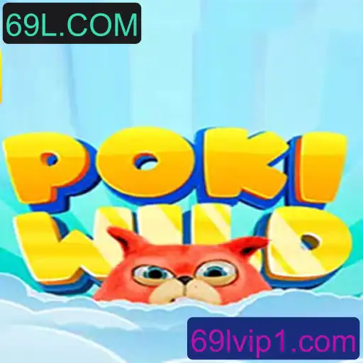 Descubra o Fascinante Mundo de PokiWild