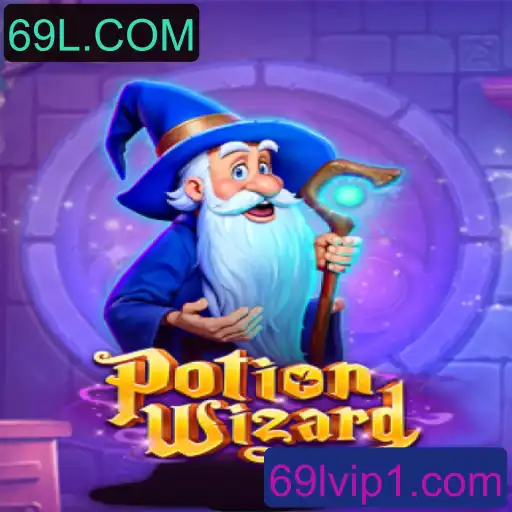 Descubra o Mundo Mágico de PotionWizard: Um Jogo de Aventuras Encantadoras