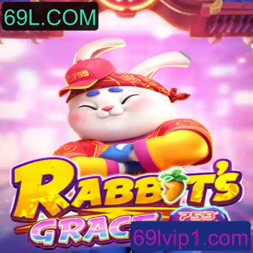 Explorando o Mundo de RabbitsGrace: Um Mergulho nas Regras e Aventuras do Jogo